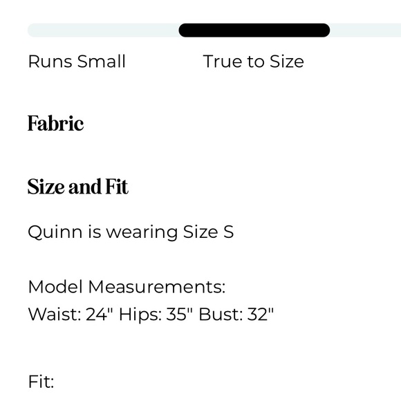 NWT Dippin’ Daisy’s Bonjour One Piece Swimsuit Je Taime Fleur Sexy Lingerie - Picture 11 of 13